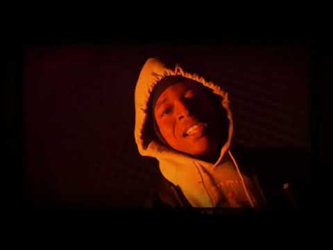 Zampo No Opps (Official Video) | Backwoods EP