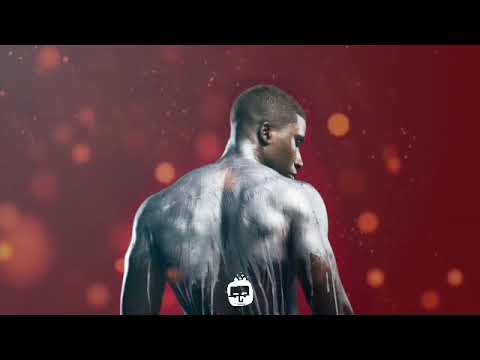 Bosh - Solotaire Lyrics by Ezeff Music