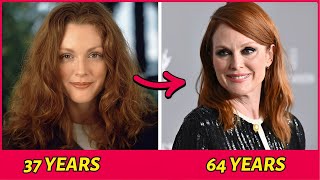 21 Famous Women Who Have Never Had Plastic Surgery MQDEFAULT Thumbnail