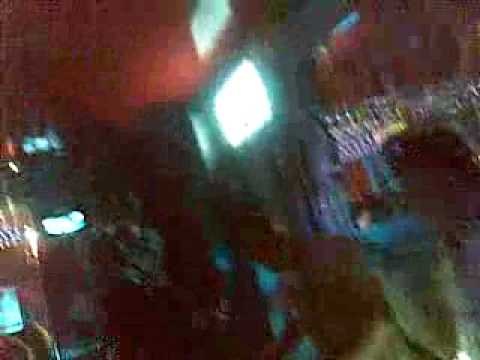 L-BRUS, Koby Zero & Beat-Maker-Beat - "В твоем доме" (Live)