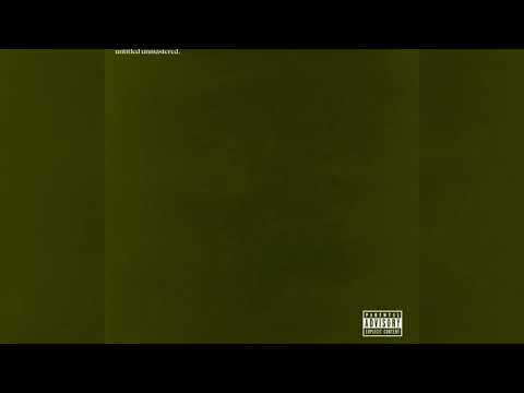 untitled 03 05.28.2013. - Kendrick Lamar (untitled unmastered)