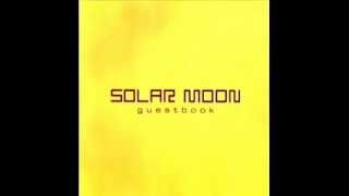 Solar Moon   Quattro