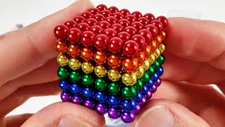 Download lagu BuildrBalls unboxing #shorts mp3