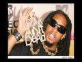 lil jon ft. lil scrappy (what you gonna do) 