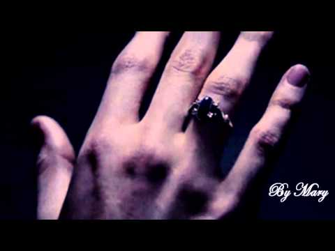 The Vampire Diaries//4x06///The Thread of the Thing