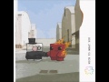 Super Meat Boy Soundtrack Meat Boy (Flash ...