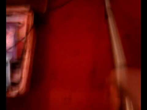 Numatic George/Henry with Airo Brush