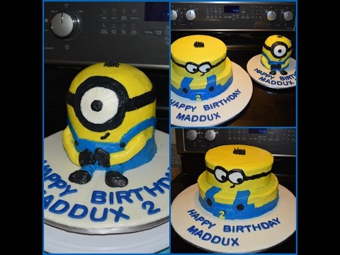download lagu mp3 mp4 Minion Cake Ideas Pinterest, download lagu Minion Cake Ideas Pinterest gratis, unduh video klip Minion Cake Ideas Pinterest