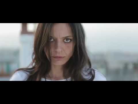 K-ANT COMBOLUTION "la rivoluzione del Ctrl-Alt-Canc