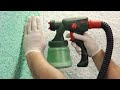 BOSCH 0.603.207.000 - видео