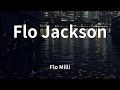 Flo Milli Flo Jackson Lyrics