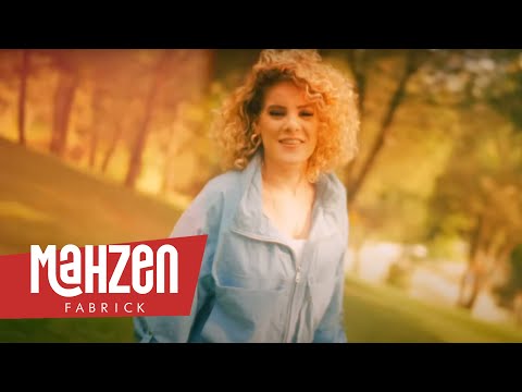 Şehriban Duman - Gerçekten Zor