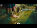 Ee Parimalam ‍ ️‍ Needena Nallo Paravasam ️ Nijamena Song What S App Status