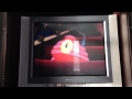 Opening To The Sword In The Stone 1994 VHS