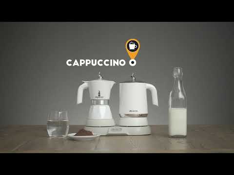 Breakfast Station 3 In 1 by JB Saeed Studio