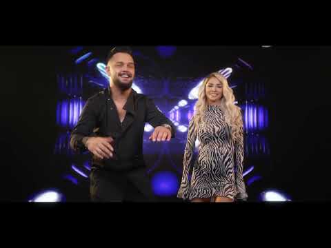 Bogdan EffE  ✅ Lele  ✅ Asa talent mai rar  ✅ Manele noi 2024