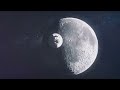 Jules Verne A Journey Through Time And Imagination Documentary Video By REOL And InVideoAI