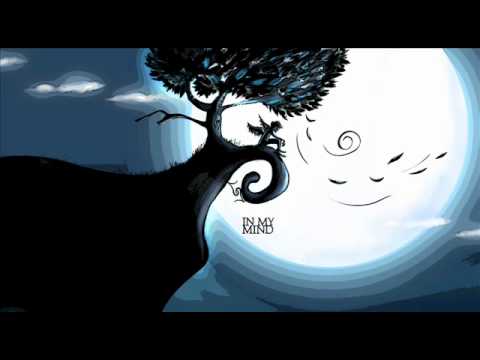 Ivan Gough ft. Georgi Kay vs. Otto Knows - Million Voices In My Mind (sacrem bootleg)