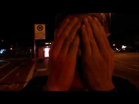 Puppendoktor Pille - Kopf Zum Körper (Official Video)