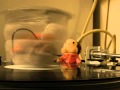 Funk Butcher feat. Shea Soul-Pull Me Close (Zed Bias Remix)