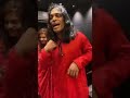 LIVE ADDA SONG HASAN Part 2 I Arnob Balam Adit Mizan Taposh Soynik Gallery 2 0
