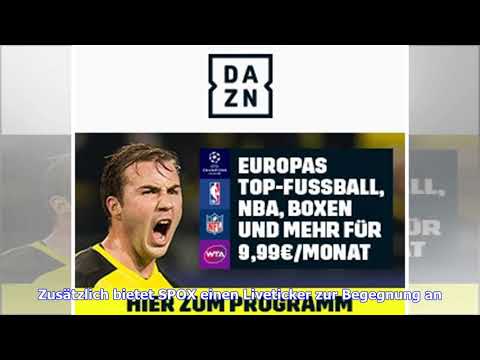 3. Liga: TSV 1860 München gegen Hallescher FC heute live im TV, Livestream und Liveticker