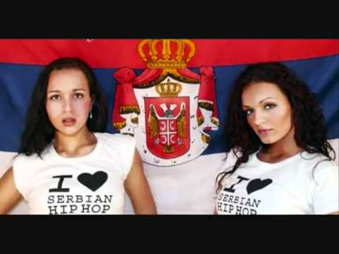 Sin - Ice Cream (feat. Elitni Odredi & Grubo)