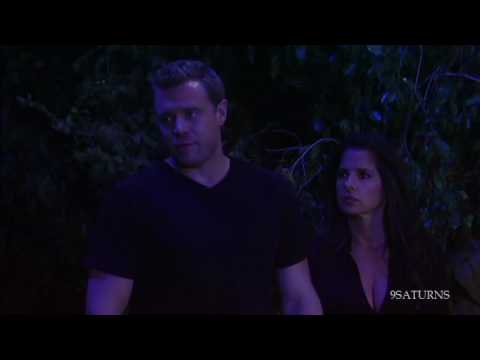 FULL SCREEN 7-28-16 GH PREVIEW Sam Jason Alexis Sonny Dante Lulu Laura Kevin General Hospital Promo