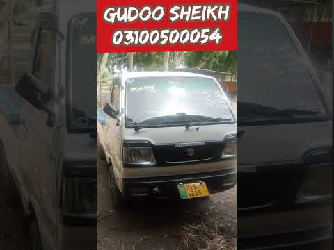 Thumbnail for Suzuki Ravi #ravi #suzuki #suzukiravi #suzukibolan by Suzuki