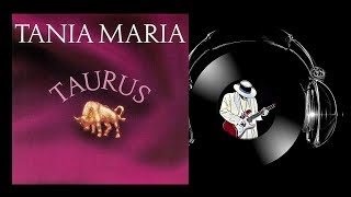 Cry Me A River - Tania Maria