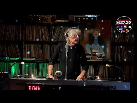 SOUL EXPLOSION by Michele Galeazzo - 2026 01 19 21 05 01
