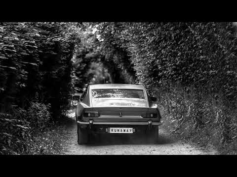 Kalpee - Runaway (Official Audio)