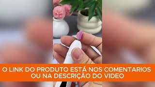 🔴🔗 LINK - CLIQUE AQUI👈🔴