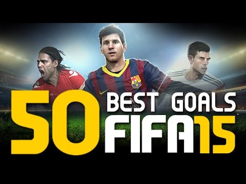 comment monter niveau fifa 15