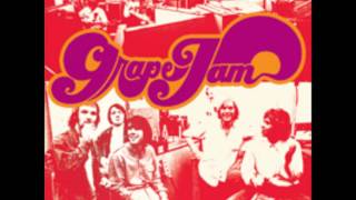 Moby Grape - The Lake