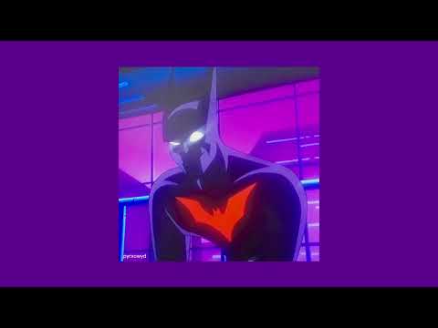 Rob $tone ft J.Davis, Spooks - Chill Bill (sped up)