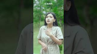 Download lagu LESTARI HUTASOIT - Holan Au Do Mangantusi Ho (SHORT VIDEO) Aut sura boi ma nian Dungdungonku bulani mp3
