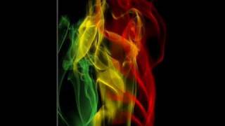 Mono & Nikitaman - Wir Sind So