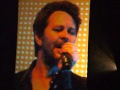 SINCE YOU'VE BEEN GONE -- Powderfinger live at Acer Arena; Nov 11th, 2010