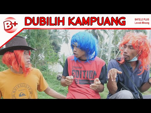 dubilih-kampuang-lawak-minang-batele-plus-121