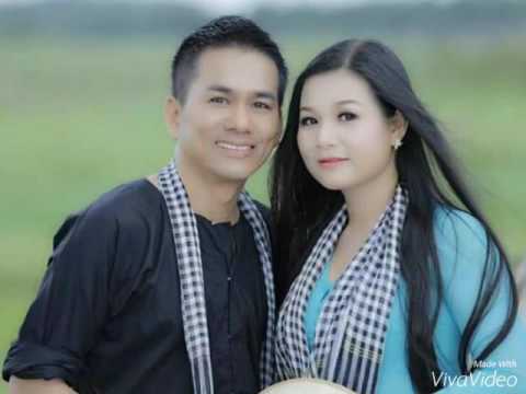 Tình quê - Huỳnh Nguyễn Công Bằng