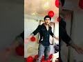 Arjun Bijlani And Shoib Ibrahim Masti