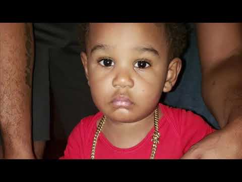 Sensei SwaGG - I Give it up