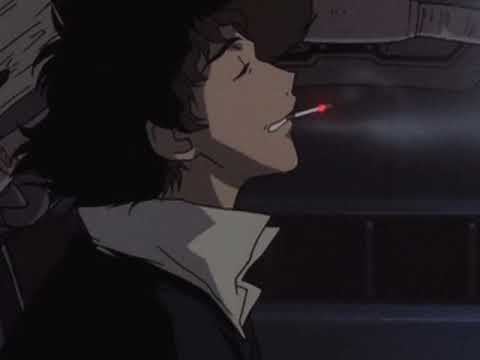 Lil Shun The Goat ft.ZaeHD & CEO - REROCK