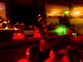 P O D Southtown Ao Vivo Em Recife