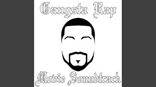 Window Shopper (From &quot;Get Rich or Die Tryin&#39;&quot;)