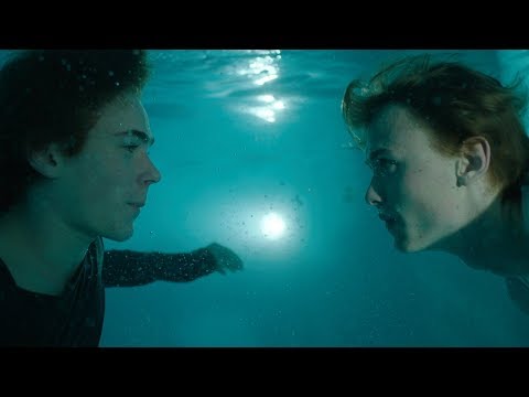 Yall - Always ft. Julimar santos