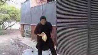 Al pan pan y alvino vino