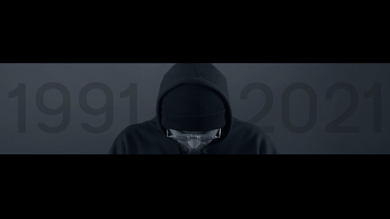 Նիկոլ Փաշինյանից հիասթափվել է անգամ Հրագը. տեսանյութ