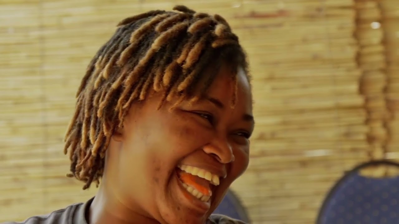 CAN Wakat du 29 décembre 2025